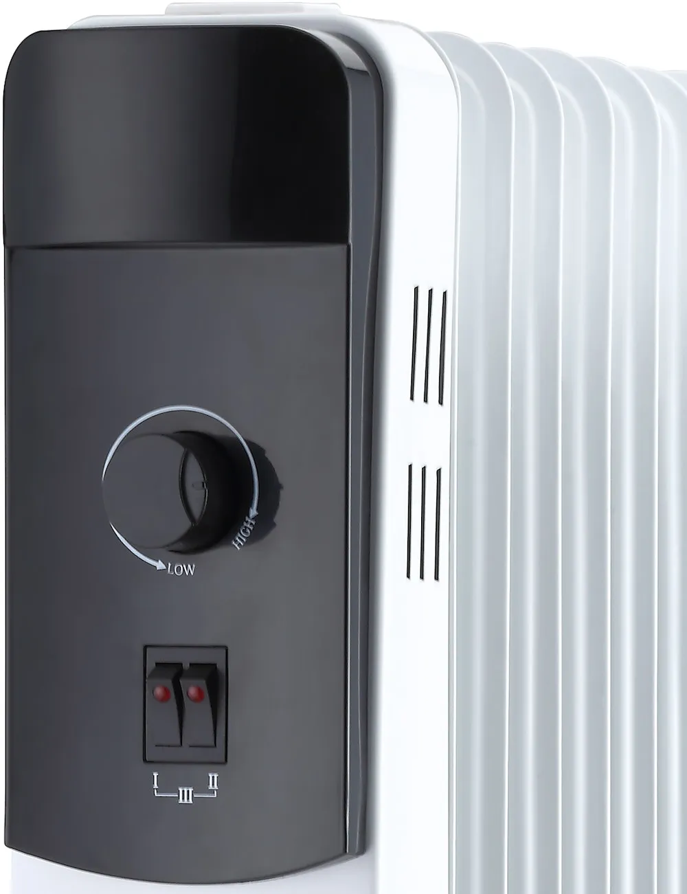 &Ouml;lradiator OR 1500-7IPX0 1500W