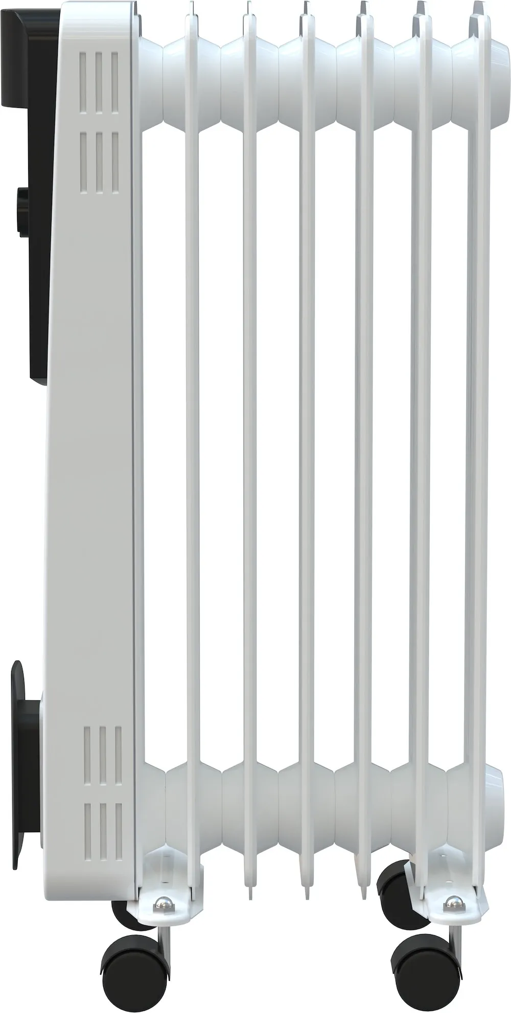 &Ouml;lradiator OR 1500-7IPX0 1500W