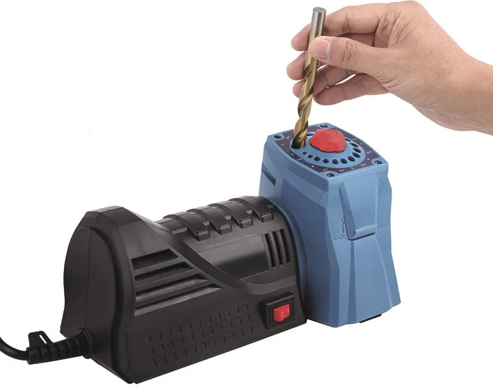 Universal-Sch&auml;rfstation 3 IN 1