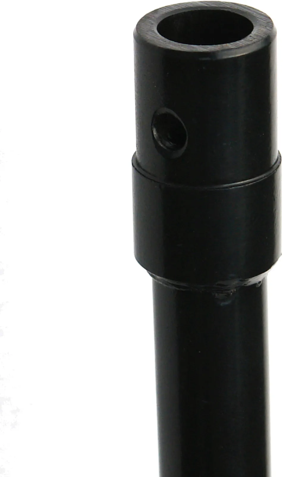 Erdbohrer Aufsatz 150 mm