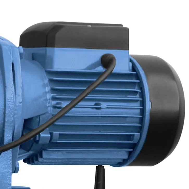 Hauswasserwerk HWW 2100 G