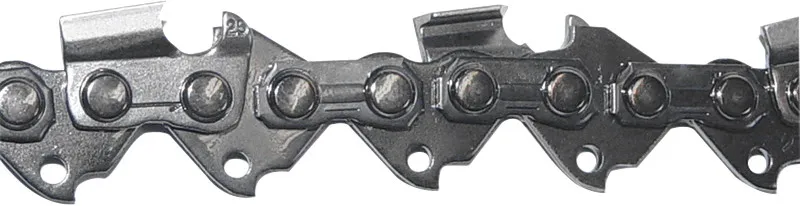 G&uuml;de Ersatzkette 36/1,1/1/4''