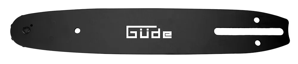 G&uuml;de Ersatzschwert 300 mm