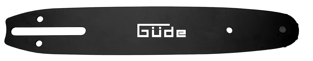 G&uuml;de Ersatzschwert 300 mm