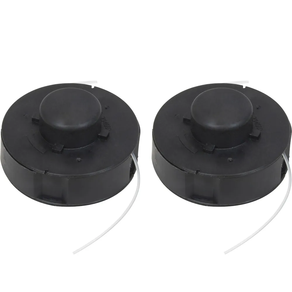 Ersatzfadenspule 6 m/1,6 mm