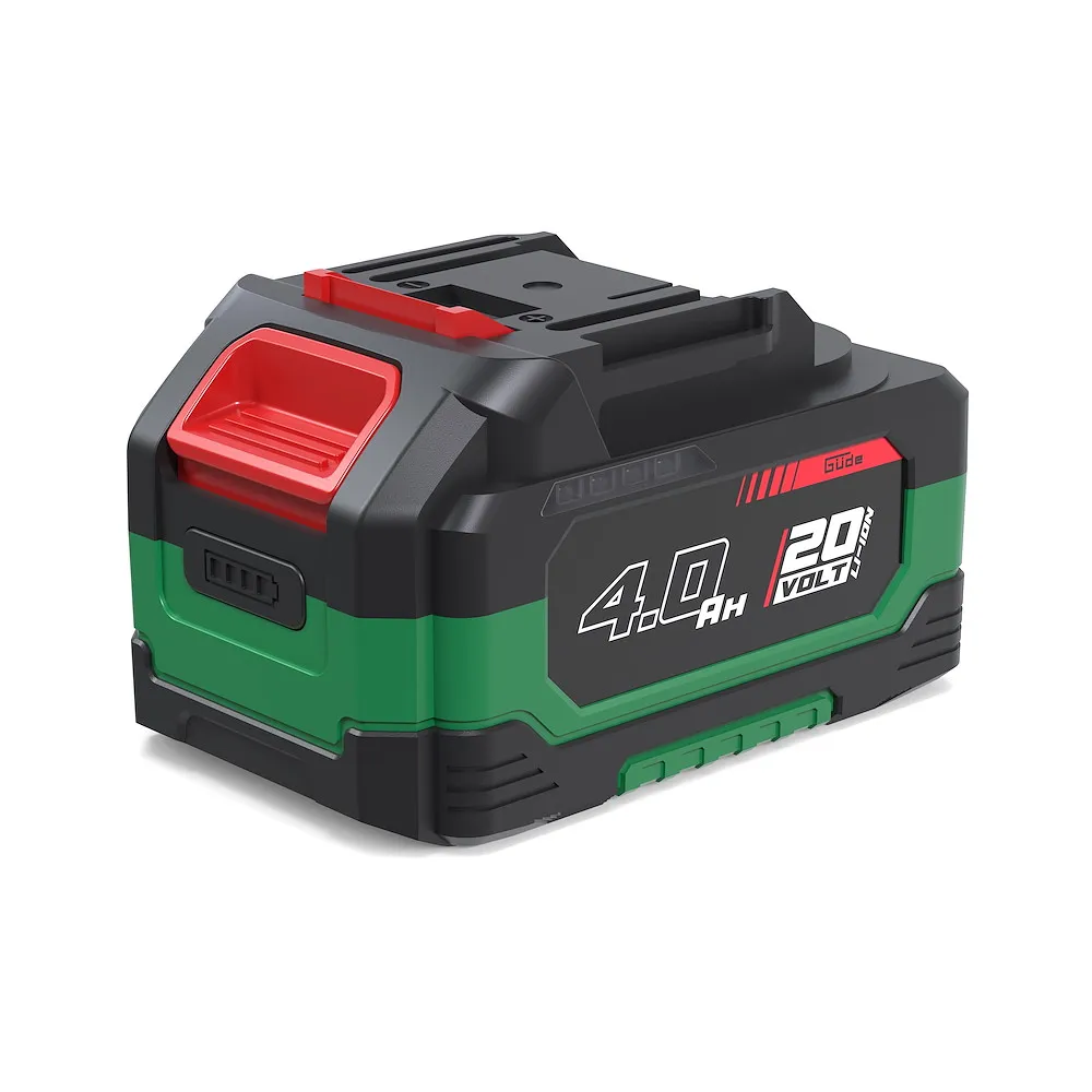Akkupack AP 20-40.2
