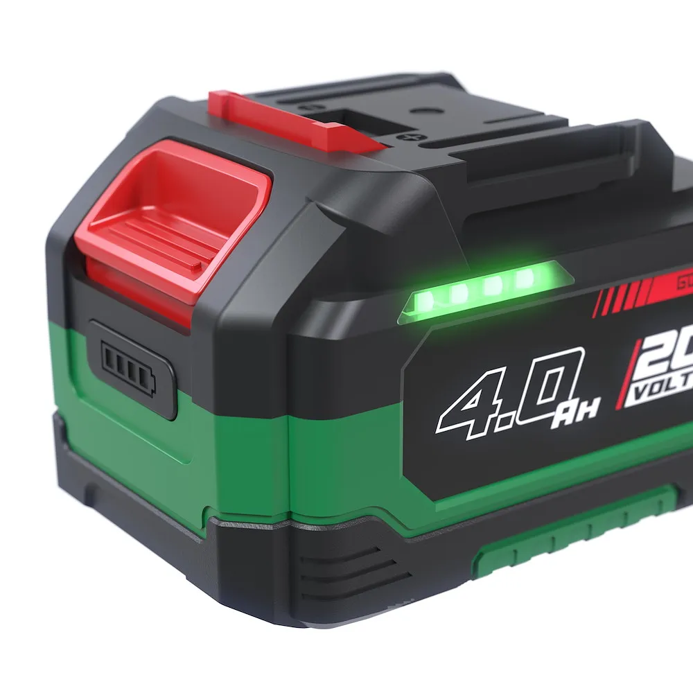 Akkupack AP 20-40.2