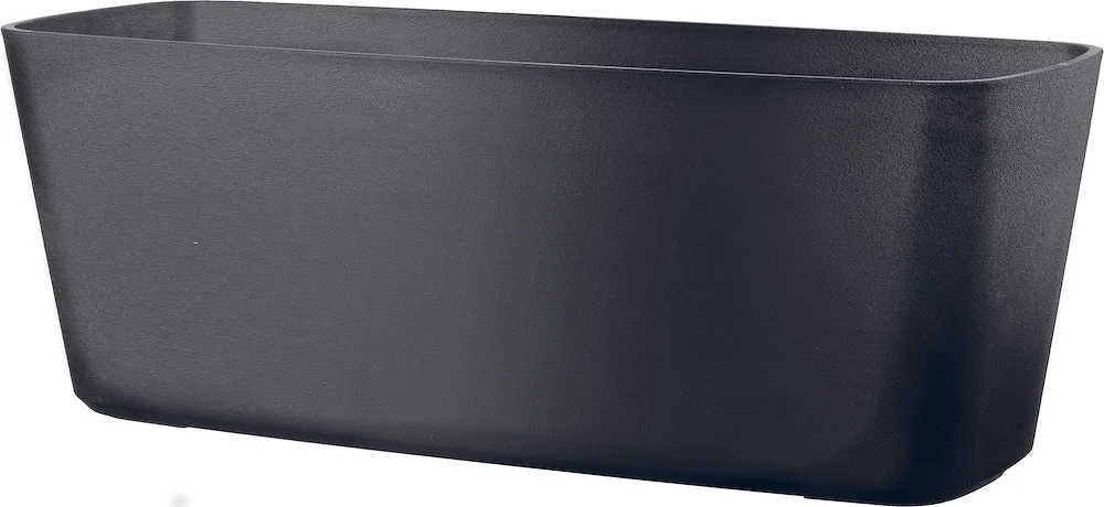 Pflanzkasten Origin 50 cm