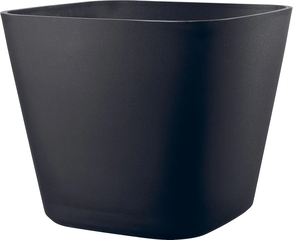 Pflanztopf Quadro Origin