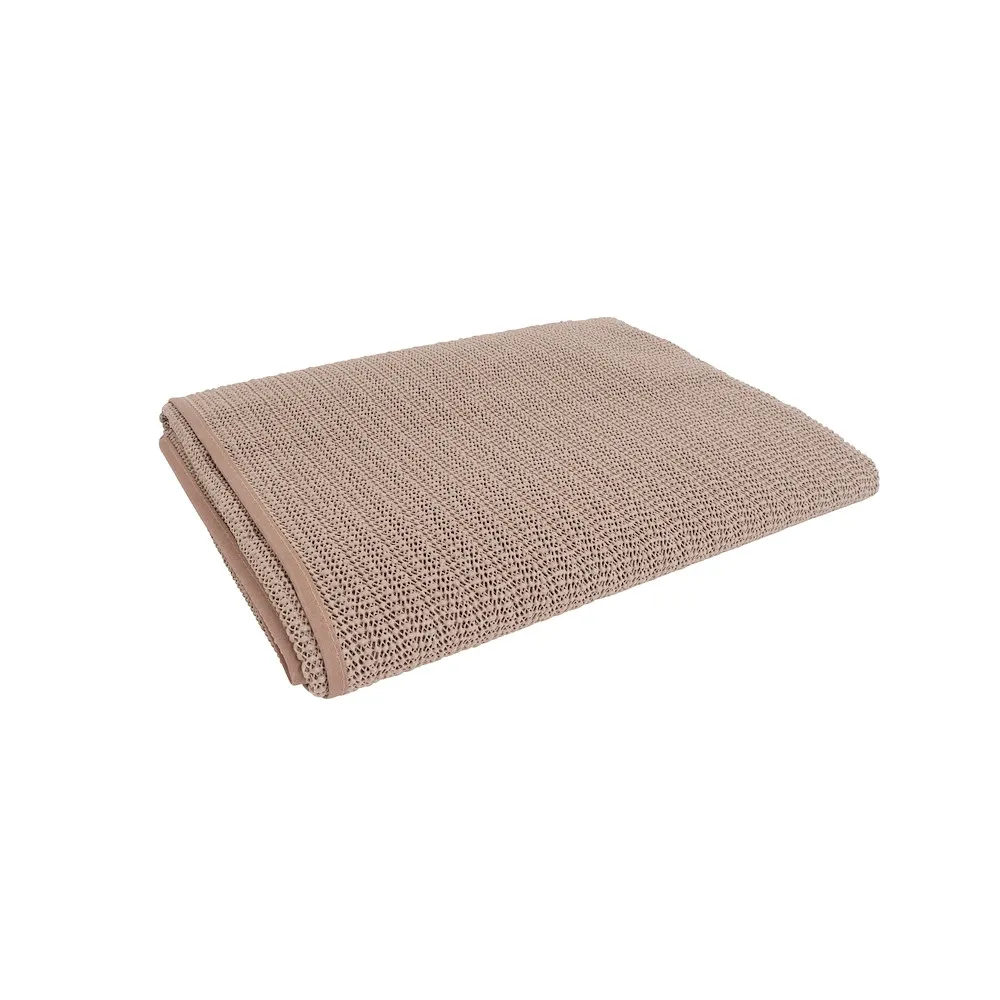 Gartentischdecke Weichschaum