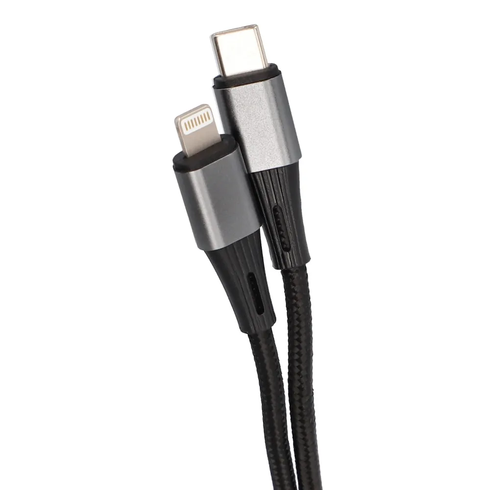 CARTREND Schnelllade-,