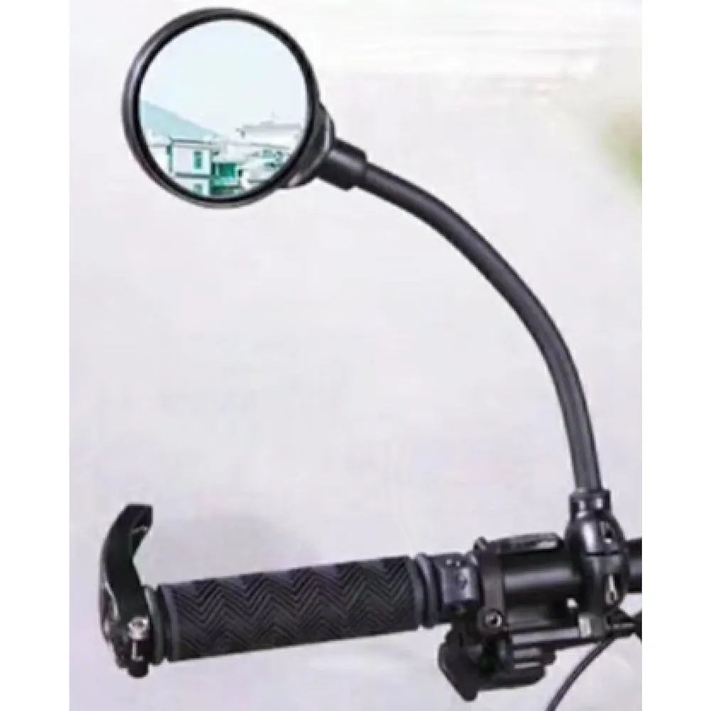 Fahrradspiegel E-Bike Pro