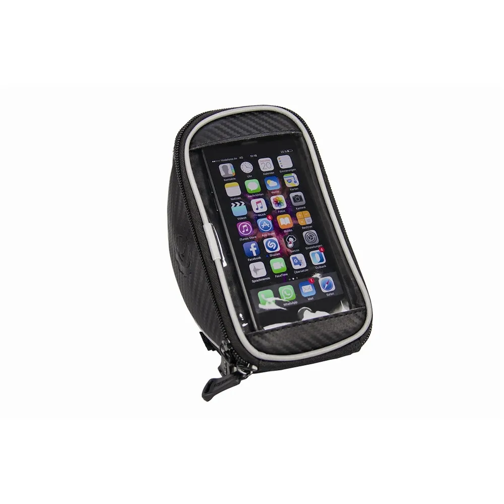 Lenker Tasche mit