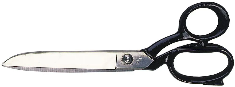 Arbeitsschere D860-250 SB