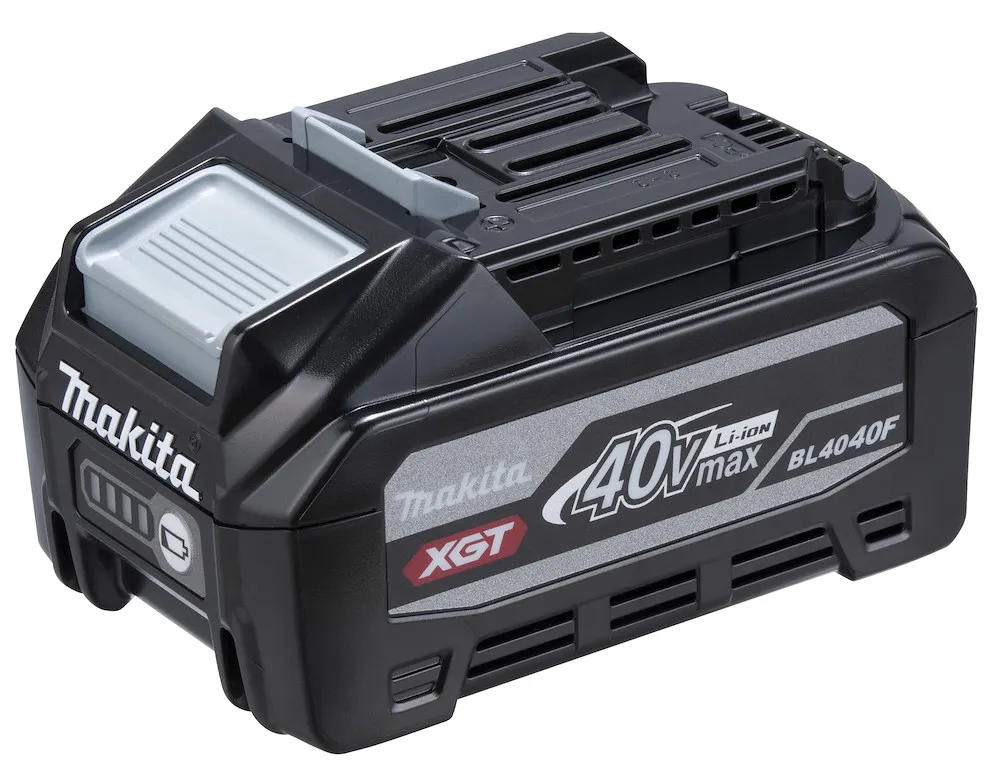 Akku-BL4040F Li 40V 4Ah
