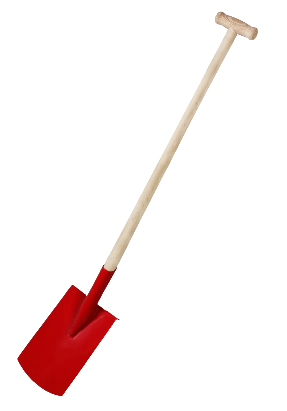 G&auml;rtnerspaten classic