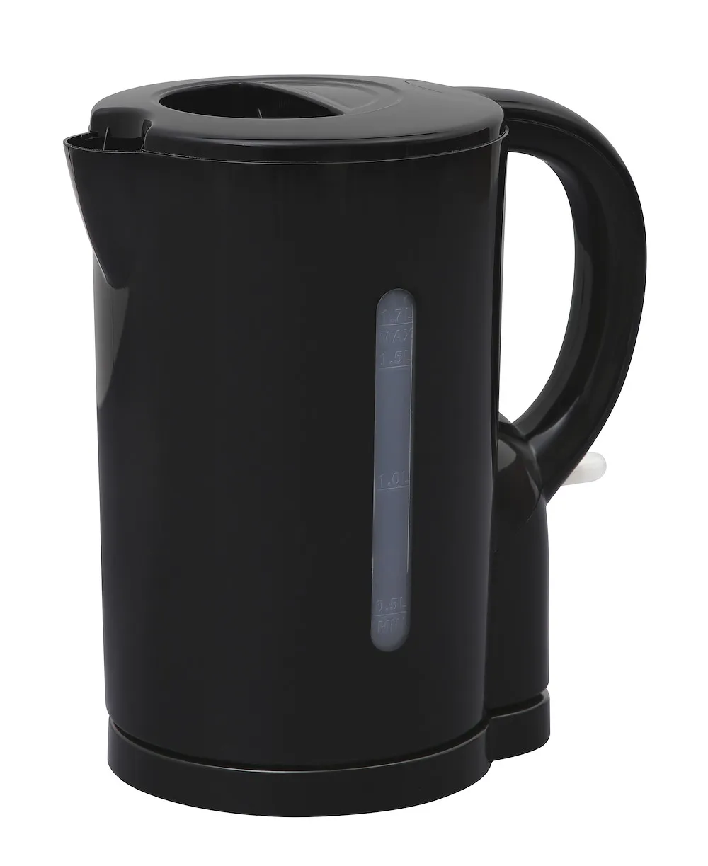 Wasserkocher Kusto 1,7L