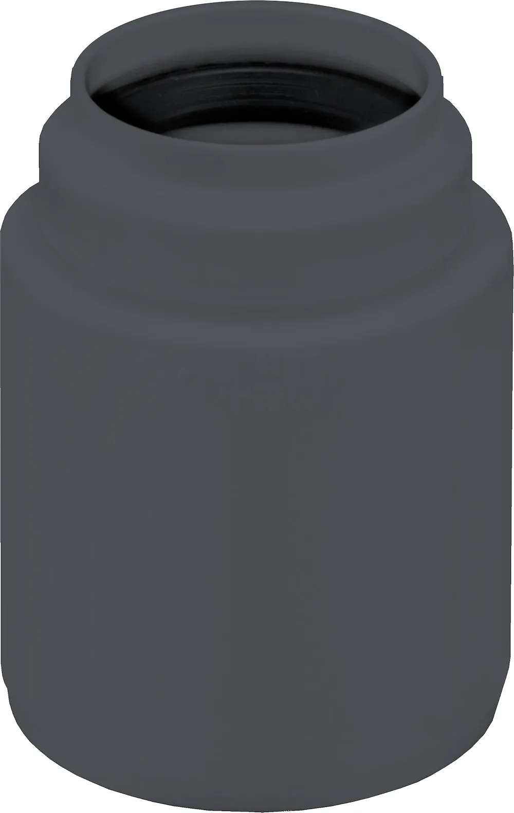 HT-Reduzierungen 50x32mm