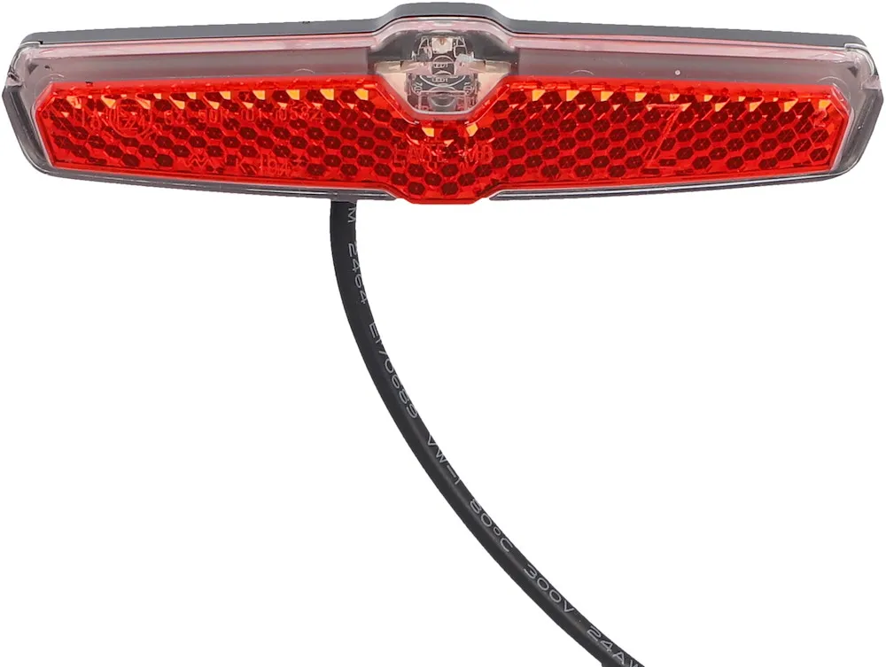 Ebike LED-R&uuml;cklicht G1