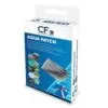 AQUA PATCH - Erste-Hilfe-
