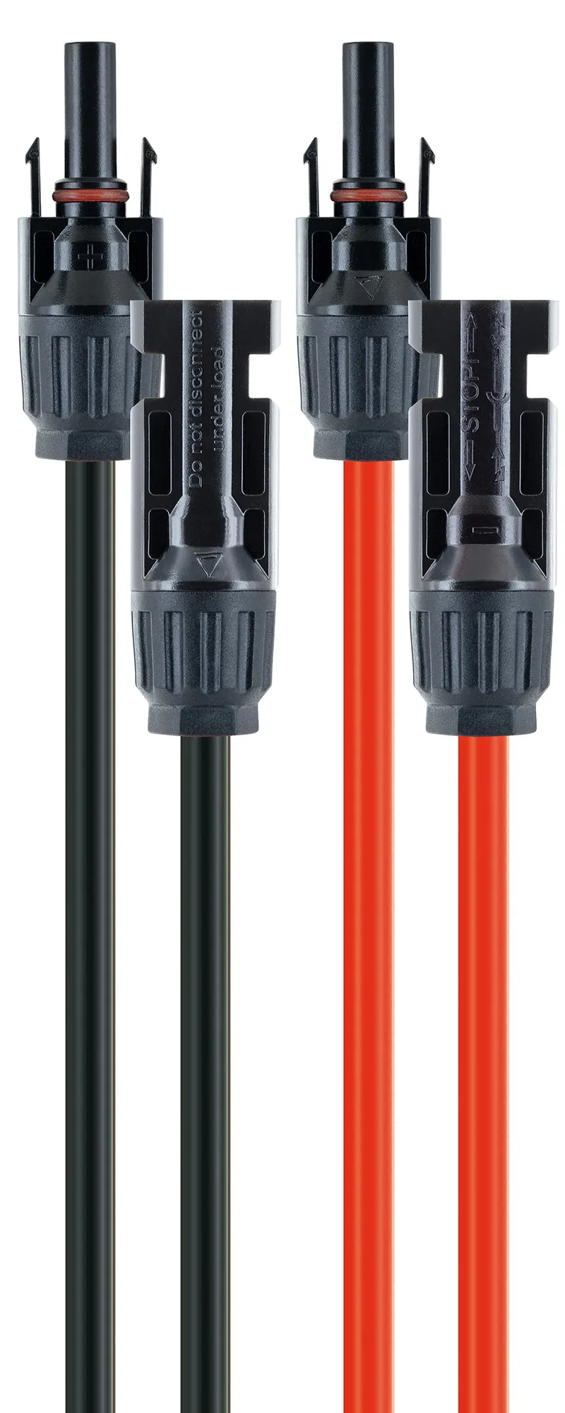 Solar Kabel 1m