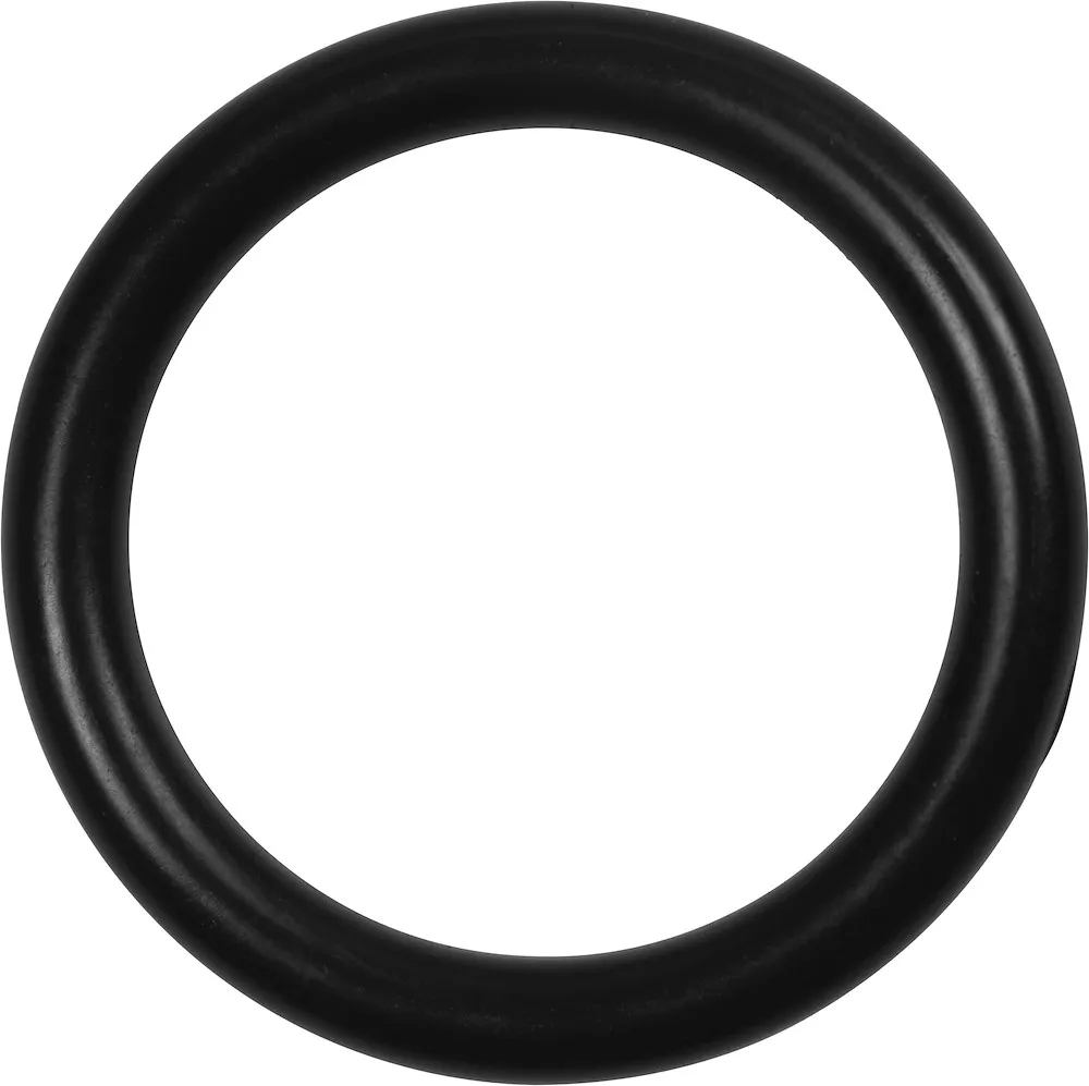 O-Ring Dichtung
