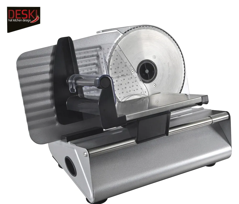 Allesschneider 200 Watt