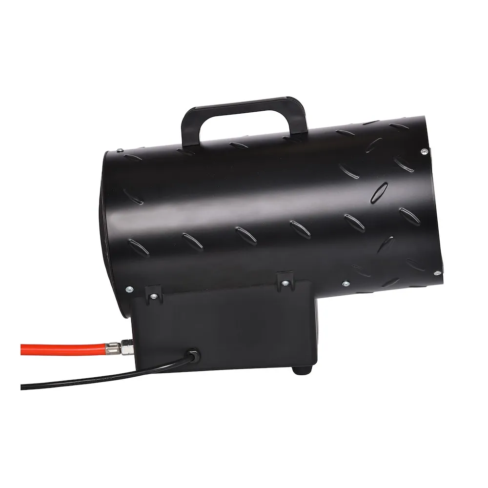 FIREFIX Gas-Heizgebl.BoostLine