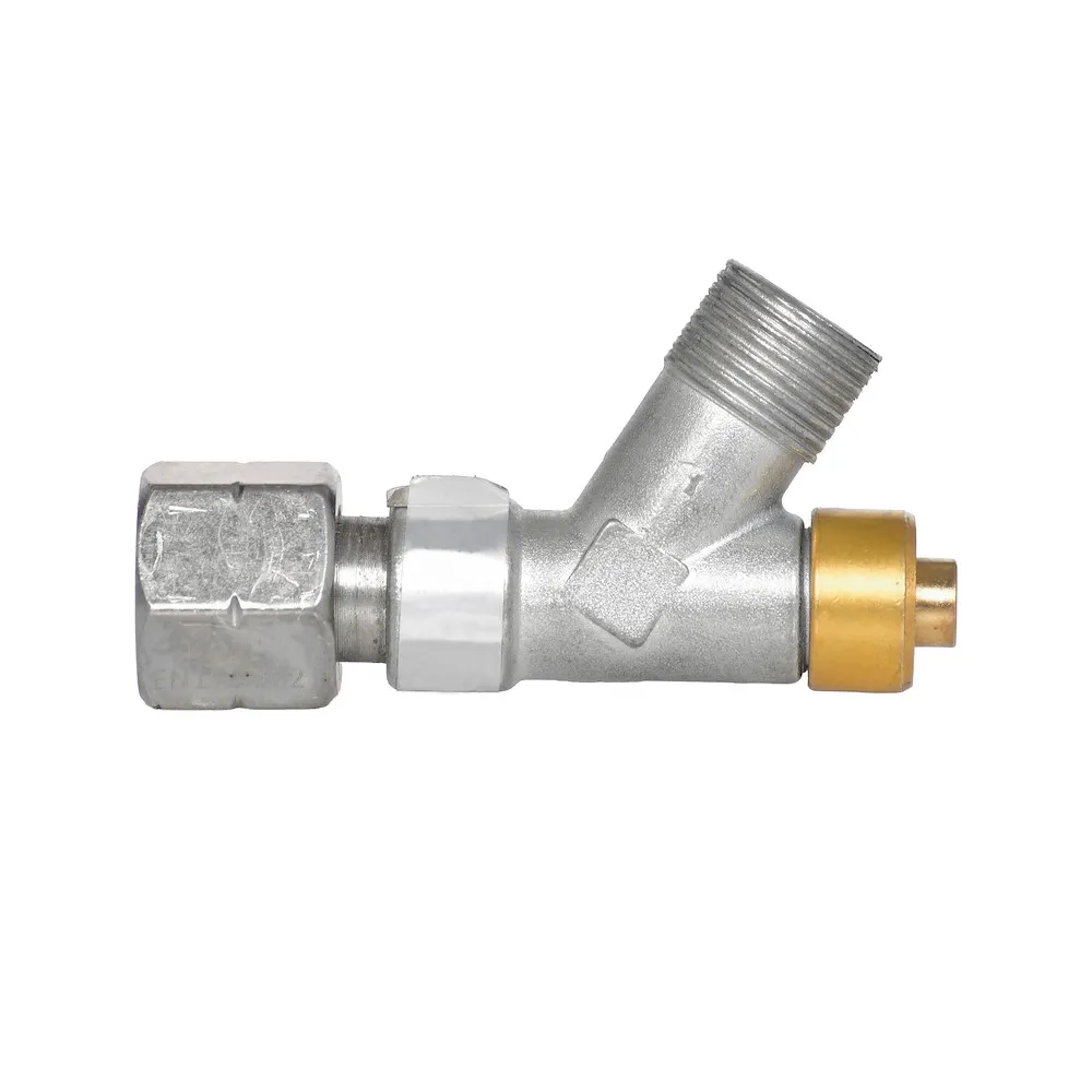 FIREFIX Gas-Heizgebl.UltraLine