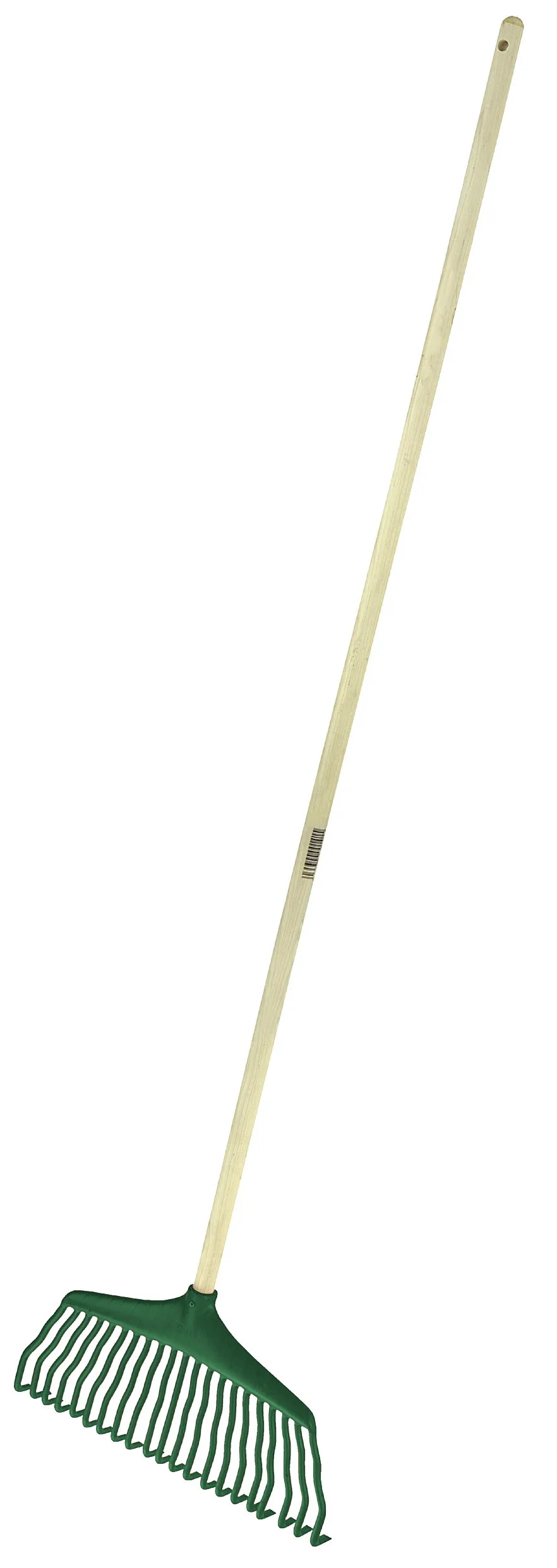 Laubbesen 370 Kst.