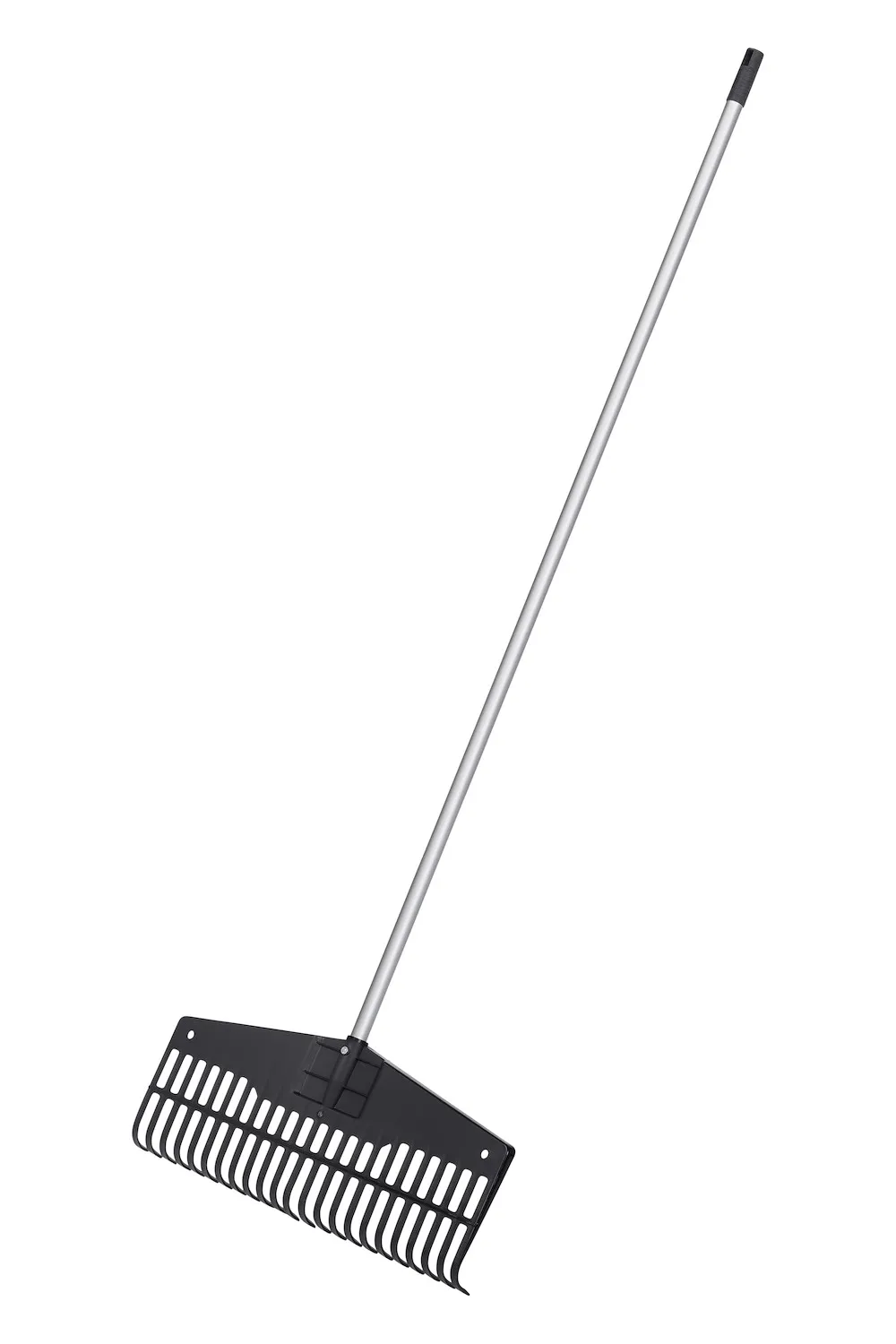 Laubbesen 23Zk. 55cm Alustiel