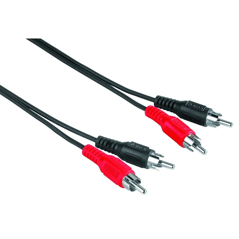 Hama Audio-Kabel