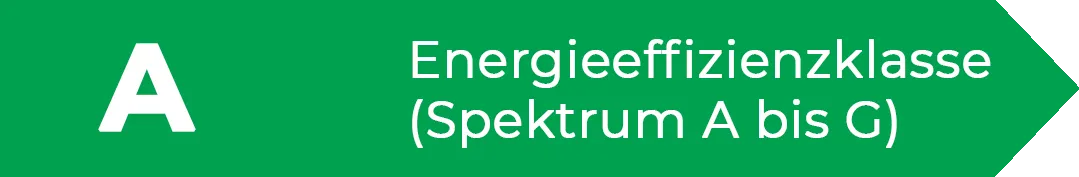 \\BIR-S-AGSL02\ACLogic10\Bmp\EEK2019\A_Spektrum_A_bis_G.png